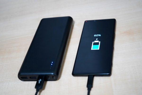 電池容量100%】iPhone SE (第3世代) ミッドナイト 64 GB+spbgp44.ru