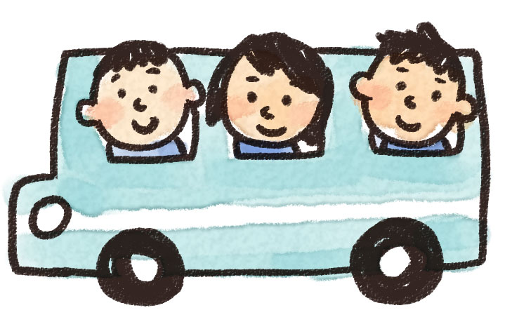 男性保育士と女性保育士が人間関係でトラブルにならない３つの方法！