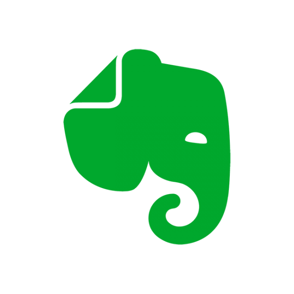 Evernoteは保育士の3つの悩みを解決する あのメモはどこにいったの がなくなります パパホイクラボ Evernoteは保育士の3つの悩みを解決する あのメモはどこにいったの がなくなります パパホイクラボ