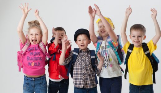 年長・小学生向けの知育ゲーム３選〜ドブル・アルゴ・ワードバスケット、「アルゴ」を自作する！〜