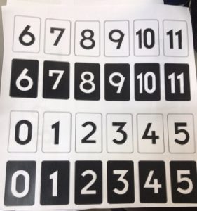 年長 小学生向けの知育ゲーム3選 ドブル アルゴ ワードバスケット アルゴ を自作する パパホイクラボ 年長 小学生向けの知育ゲーム3選 ドブル アルゴ ワードバスケット アルゴ を自作する パパホイクラボ