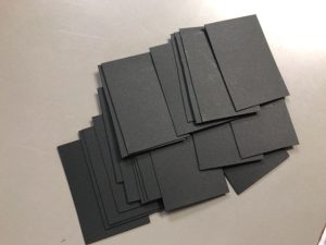 年長 小学生向けの知育ゲーム3選 ドブル アルゴ ワードバスケット アルゴ を自作する パパホイクラボ 年長 小学生向けの知育ゲーム3選 ドブル アルゴ ワードバスケット アルゴ を自作する パパホイクラボ