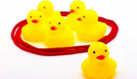 【保育士の悩み】会議で発言できない！保護者とおしゃべりが苦手！内向型保育士が成功するたった1つの方法