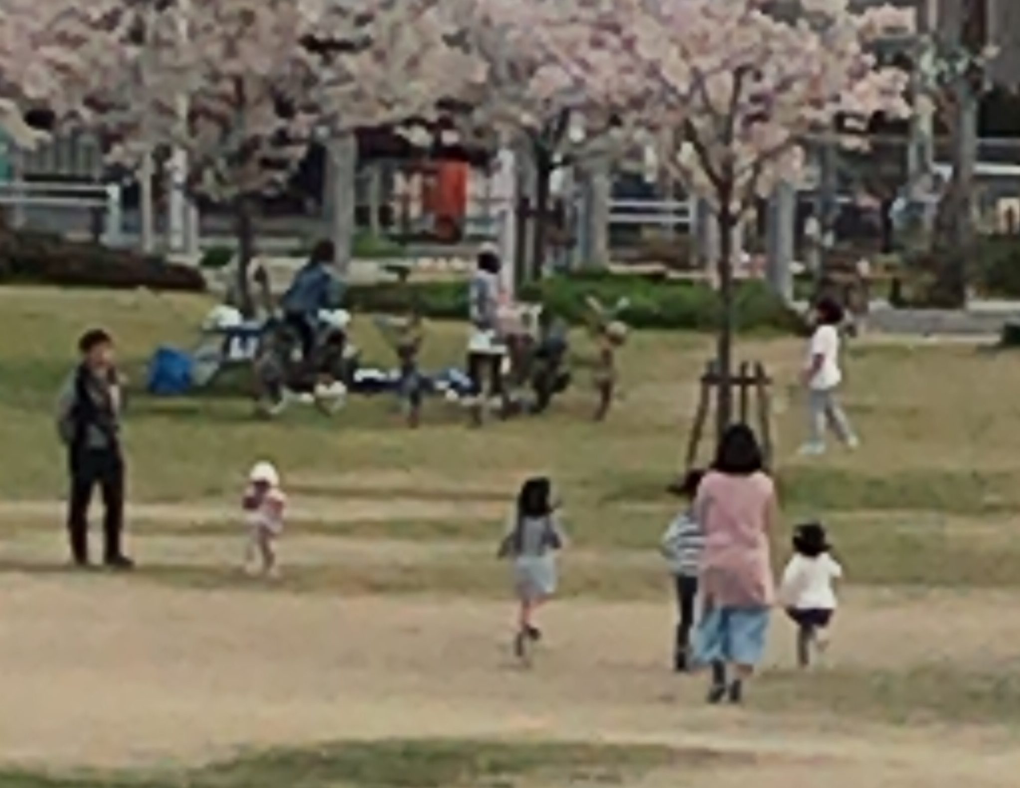 GW（ゴールデンウィーク）に子どもとゆっくり過ごす工夫３選！！！