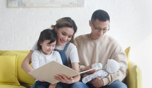 ３つの最強時短家電でどれぐらい時短になるのか？計算してみた！〜ロボット掃除機、食器洗い乾燥機、ドラム式洗濯乾燥機〜