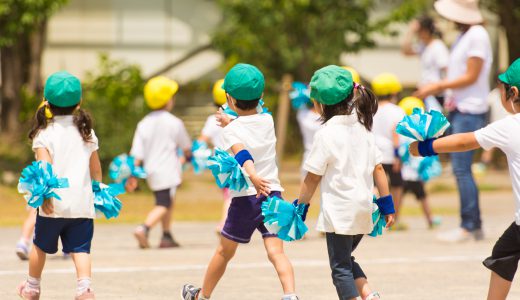 就職・転職する保育園選びで、10年後に後悔しないためにやっておきたい３つのこと