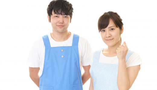 10年以上保育士を経験したからわかる男性保育士になって良かった3つのこと