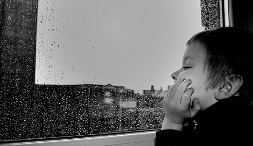 雨でも室内で子どもが体を動かして遊べる室内遊具３選