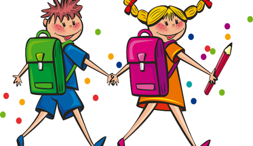 小学生の子どもについつい言ってしまう親の３つのダメな言葉