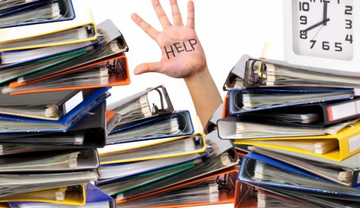 保育士に向いていないと思ったときに、「本当の自信」を取り戻すたった一つの方法〜自分の特徴的な強みを活かせ！〜