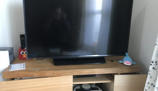 Panasonic VIERA TH-43FX750 10万円以下で買える薄型テレビのベストはこれ！