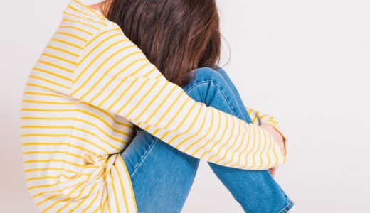 【体験記録】園長のパワハラに対して保育士が戦う３つの方法！