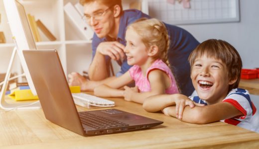 保育士がAppleの教職員割引でMacBook Air、iPadをお得に買える５つの条件〜（注）保育園で働いているだけでは受けられなくなりました！〜