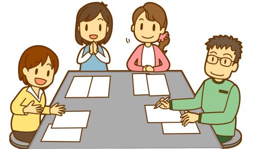 下のソーシャルリンクからフォロー