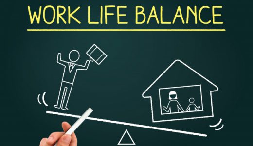 共働家庭におすすめ！時短家電・便利ツール10選