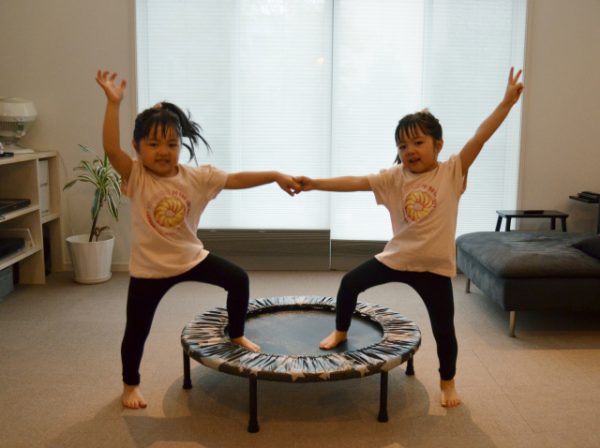 飛び立たない国際仕事ノート | 雇用調整助成金をオンライン申請してみる