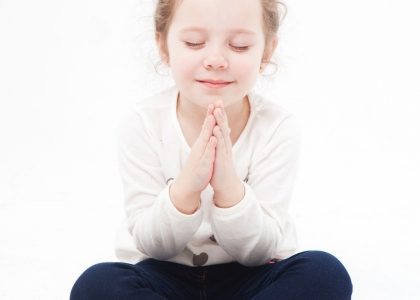 【保育士がおすすめする！】子どもの集中力を高める知育おもちゃ５選！