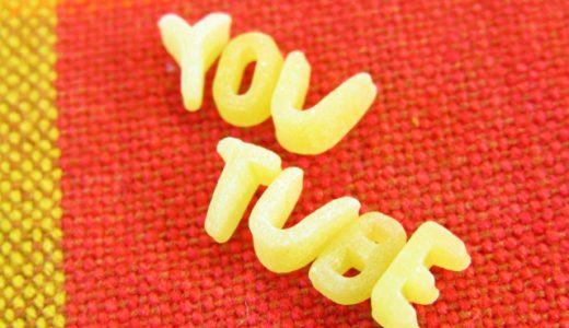 保育士なら見てほしい！YouTubeチャンネル３選〜パパ・ママにもおすすめです〜