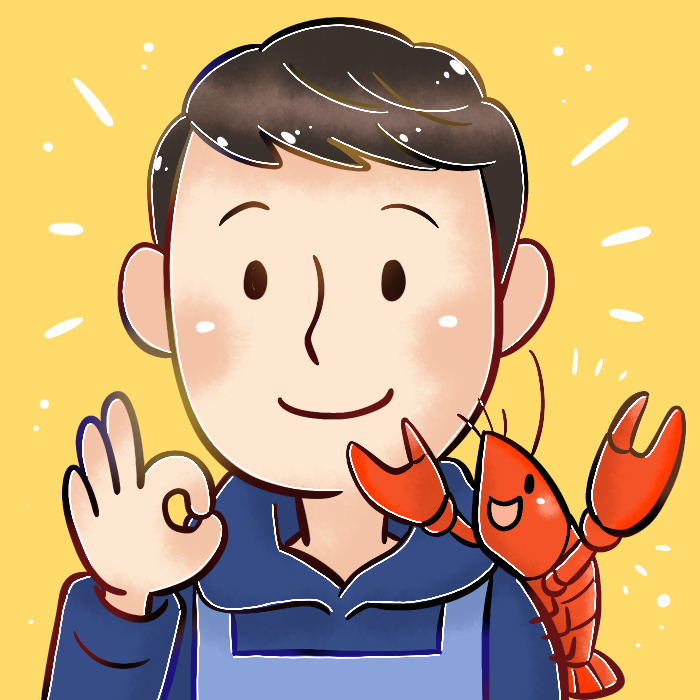 パオ