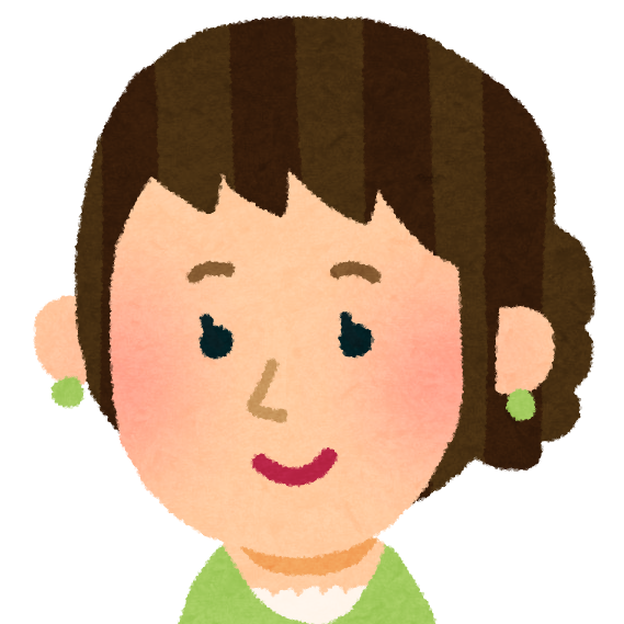 パオ