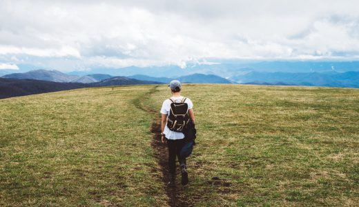 【男性育休体験記】男性保育士が育休を取るまでの６ヶ月の記録！