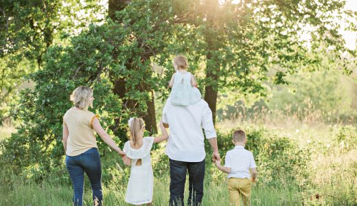 【8万円以上お得！】大阪市住まい公社の賃貸住宅に入居する３つの方法〜長期入居して感じたメリット・デメリット〜