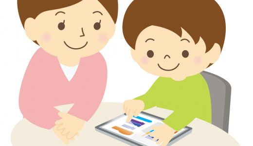 下のソーシャルリンクからフォロー